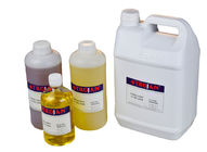 No Foam Metallographic Consumables , Metallographic Cutting Coolant Fluid