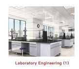 Good Reliability Metallurgical Laboratory Equipment , Metallurgy Lab Equipment